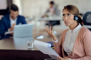 Daños y perjuicios por incumplimiento contractual