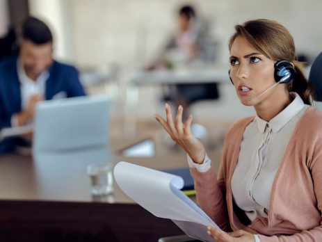 Daños y perjuicios por incumplimiento contractual