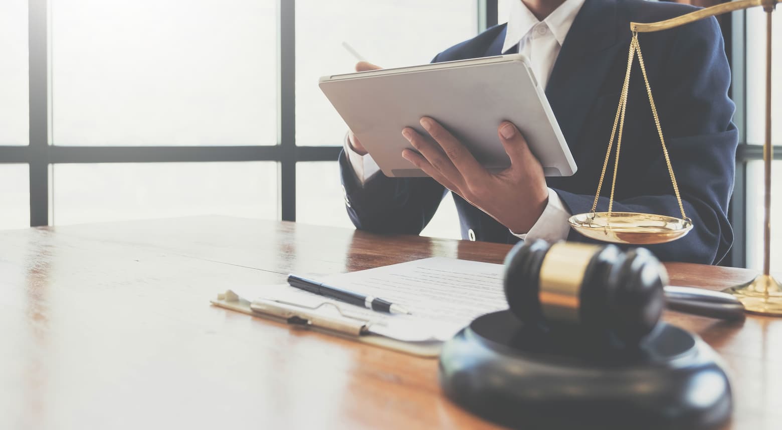 abogados deudas