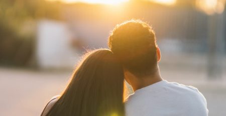 registrarse como pareja de hecho