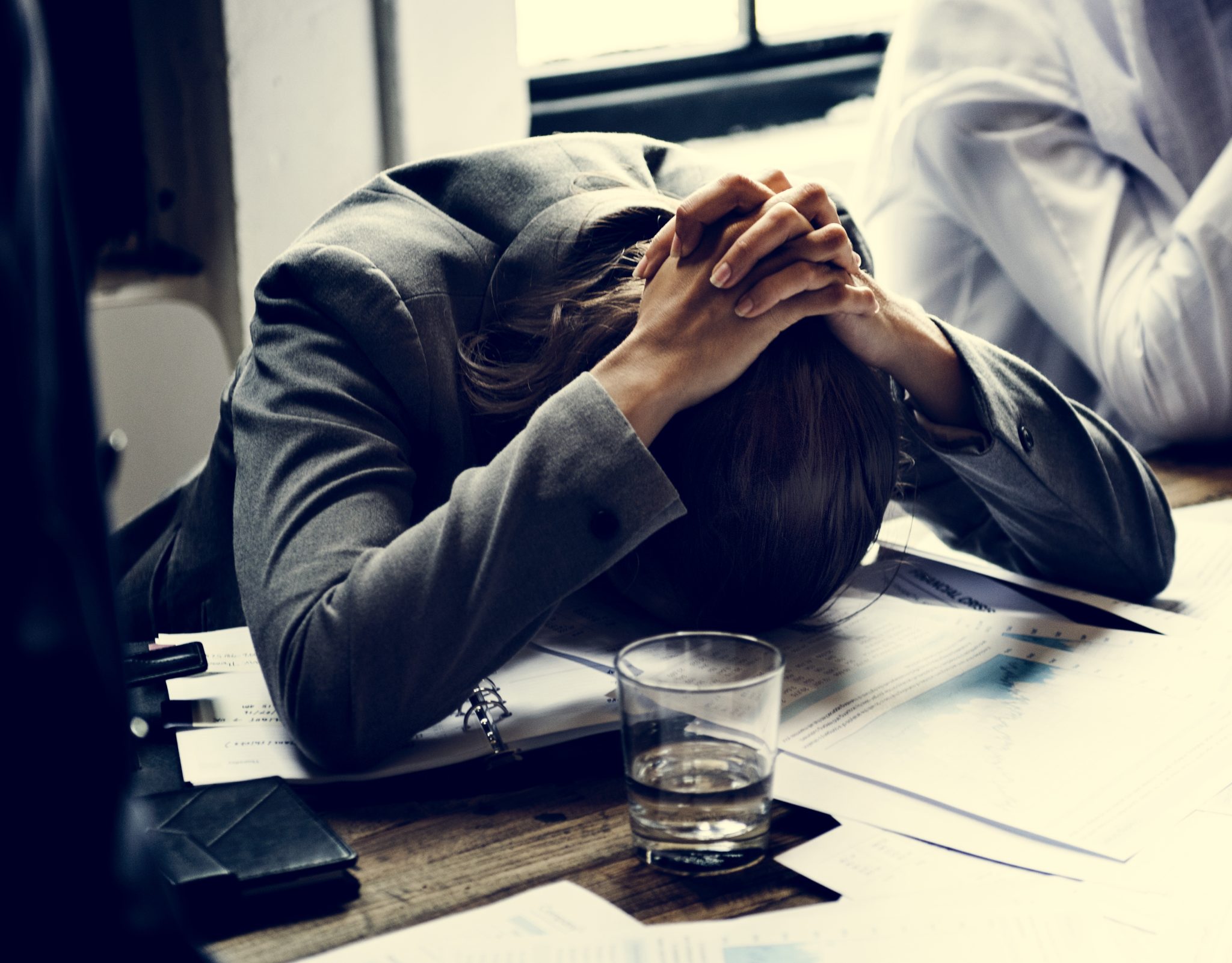 reclamar salario pendiente